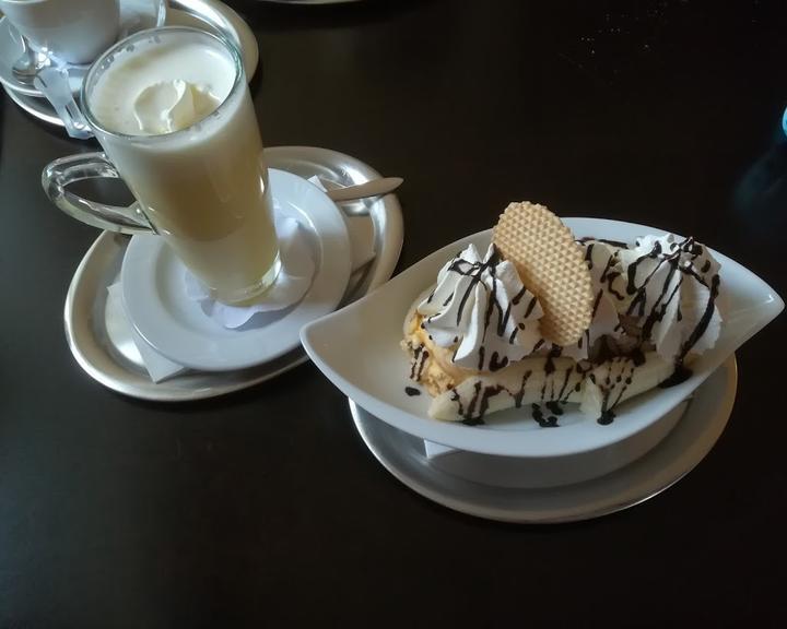 Eistaler Café